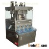 ZP31E ZP29E Rotary Tablet Press