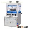 ZP35H ZP37H ZP39H Rotary Tablet Press
