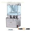 ZP1100 Series Rotary Tablet Press
