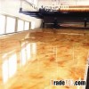 PVC Marble Board Machine
