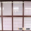 PVC Plastic Celling