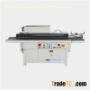 Compact Edge Banding