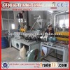 WPC Pelletizing Machine