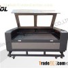 High Speed Laser Engraving Machine