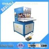 10KW HF PVC Coating Fabric Welding Machine