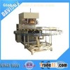 Automatic Swimming Pool Welding Machine
