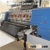 HC-98-3 Mattress Machine