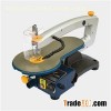 Scroll Saw