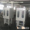 High Speed Wire Braiding Machine