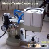 Semi Automatic Shoelace Tipping Machine