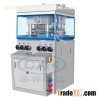 GZPK500H Series High Speed Rotary Tablet Press