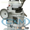 ZP11, ZP15, ZP17, ZP19 Rotary Tablet Press