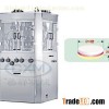 CX25 CX30 Rotary Tablet Press