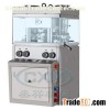ZPW500H Series Multi-functional Roary Tablet Press