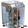DP50 Single Punch Tablet Press