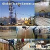 PVC Celuka Board Machine
