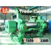 XK-660 Open Mixing Mill