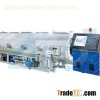 PVC Plastic Pipe Production Line