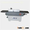 Surface Planer