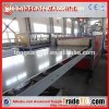 PVC Celuka Board Machine