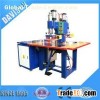 High Frequency Cell Mattress Welding Machine