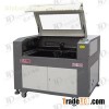 60902 CO2 Laser Cutting Machine