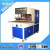 High Fequncy Beach Chair Welding Machine