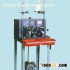 HC Bobbin Winding Machine