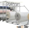 HC3200 High Speed Computerized Multi-needle Chain Stich Quilting Machine