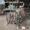 Low Speed Braiding Machine