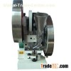 TDP-6T Single Punch Tablet Press