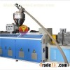 PVC Foam Sheet Machine
