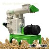 Palm Fiber Pellet Mill