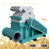 Wood Hammer Mill