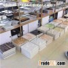 PVC Imitation Marble Decorative Board