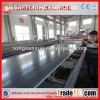 WPC Crust Foamed Board Machine