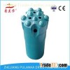 51mm R32 Threaded Button Bit
