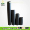 12 Inch Foam Roller