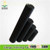 36 Inch Foam Roller