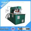 Drivable Airship High Frequency Welding Machine