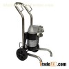 HB795 Household Electric Diaphragm Airless Sprayers