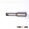 Piston Rod