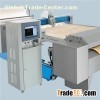 HC-S2000 Single Needle Quilting Machine