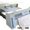 HC-D3000 High Speed Double Heads Quilting Machine