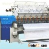 HC-94-3 Mattress Machine