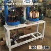 Spain Type High Speed Lace Braiding Machine