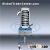 CX230 Tablet Deduster