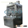 ZP35D ZP37D ZP41D Rotary Tablet Press