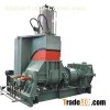 Internal Mixer
