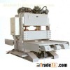 Cutting Machine